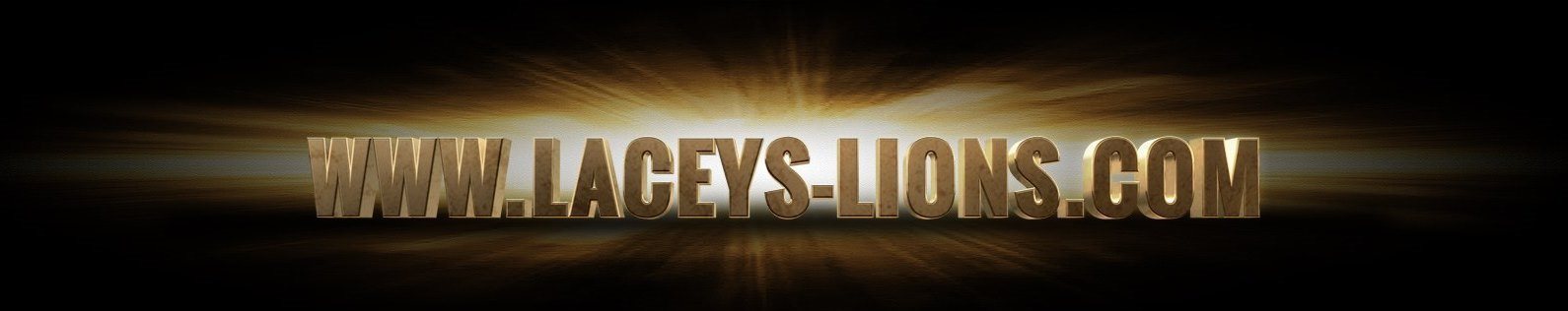 Laceys-Lions - deutsch